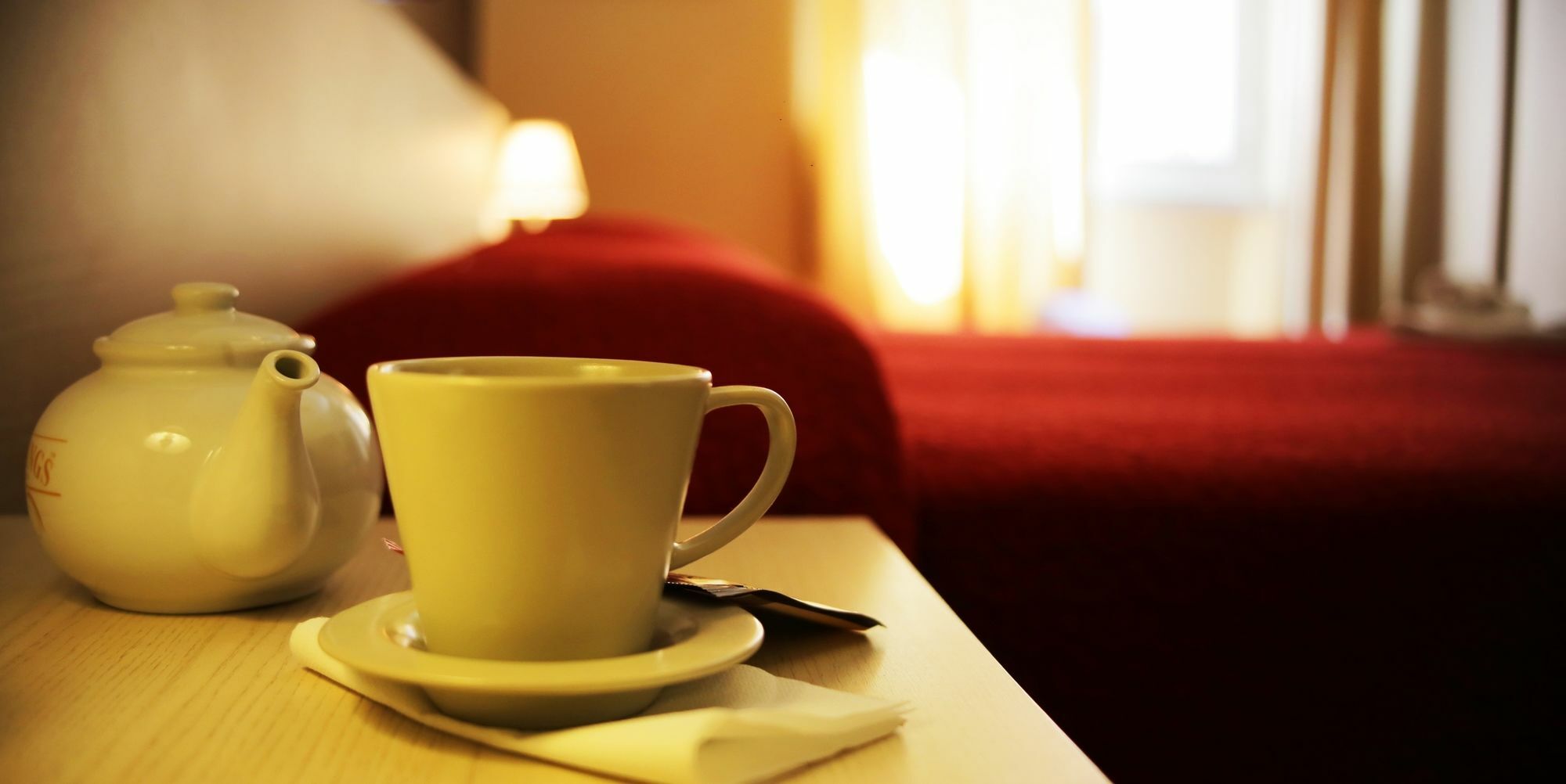로마 바티칸 스위트 B&B 외부 사진